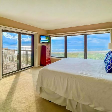 Amelia Island Oceanfront 2 Master Suites American Beach Экстерьер фото