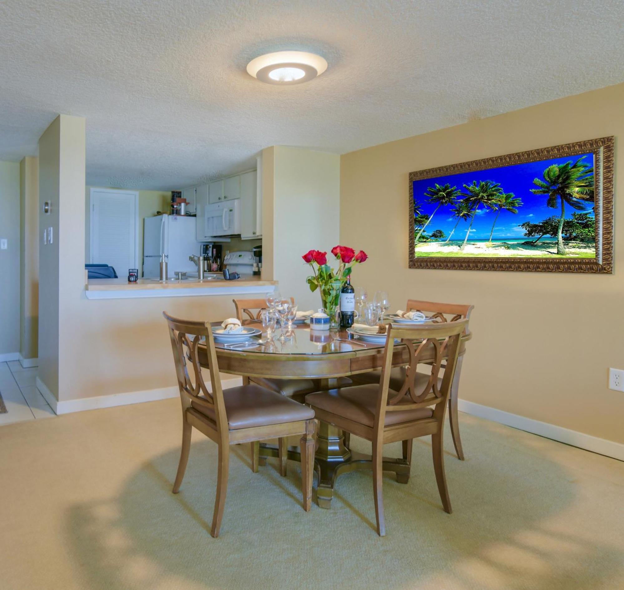 Amelia Island Oceanfront 2 Master Suites American Beach Экстерьер фото